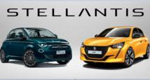 News Analysis: Analysts say improving market presence in China essential for new automaker Stellantis