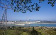 Economic Watch: Five years on, China witnesses green evolution of Yangtze economic belt