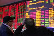 China's securities regulator approves trading of peanut futures