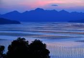 Added value of China's tourism, related industries nears 4.5 trln yuan