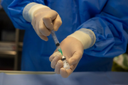 Pakistan approves China's Sinopharm COVID-19 vaccine for emergency use