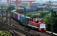 China boosts B&R international cooperation: white paper