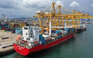 China's cargo throughput posts stable growth in first 11 months of 2020