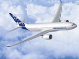 China Focus: Airbus delivers 99 commercial aircraft to China in 2020