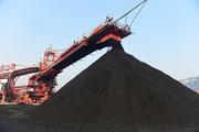 China's coal imports rebound in December as demand booms