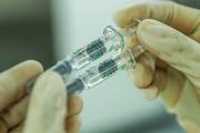 China to donate 300,000 doses of Sinopharm vaccine to Sri Lanka 