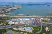 China plans to build sci-tech innovation community in Yangtze River Delta