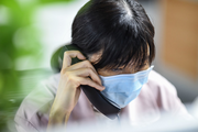China to simplify government service hotline system