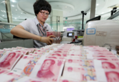 Cumulative cross-border renminbi settlement in China's Yunnan exceeds 600 bln yuan