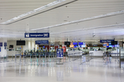 Philippines to ban travel from 6 more countries over new coronavirus variant