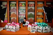 E-commerce becomes new farm work in China's rural areas: report