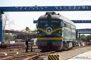 Feature: Shared New Year wish brings China-Laos railway builders closer 