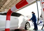 China to raise retail fuel prices