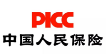 China's PICC sees 566 billion yuan in premium income in 2020