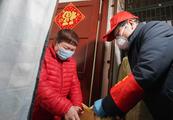 China's urban, rural subsistence allowances cover 44.3 mln people
