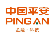 Ping An Insurance channels 5 trln yuan into real economy in 2020