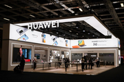 Huawei to help Ethiopia cultivate ICT talent