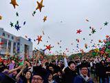 China launches new round of undergraduate education evaluation