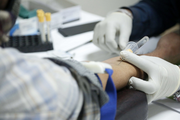 China's Hubei administers 10.7 million COVID-19 vaccine doses