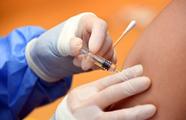 China Focus: China's scientific vaccination strategy sound for global COVID-19 fight 