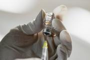 China honors commitment by urging provision of vaccines for Africa: Libyan analysts