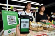 Over 86 pct of Chinese netizens use online payment
