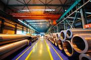 Chinese SOEs report higher revenue in 2020 