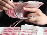 China issues 362.3 bln yuan in local gov't bonds in January