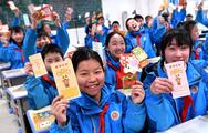 State Council distributes work priorities to reinforce economic recovery
