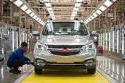 SAIC-GM-Wuling posts record NEV sales in first two months