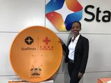 Feature: Chinese pay TV firm creates platform for Kenyan women in workforce to thrive 