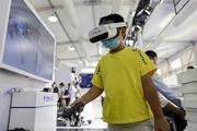 China issues plan to encourage new types of consumption 