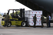 Brazilian FM highlights sound relations with China