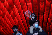 Interview: China's growth amid pandemic inspires countries seeking recovery, says expert