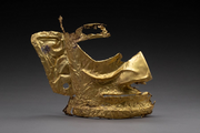 Interview: New discoveries at Sanxingdui Ruins may open up future of archaeology: Japanese expert