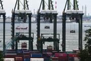 China has officially ratified RCEP deal: commerce minister