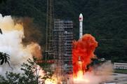China Focus: China's BDS provides stable services to global users 