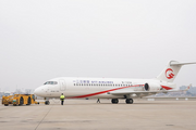 China's booming general-aviation sector boasts 2,800 aircraft: CAAC
