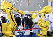 China starts construction of national technology innovation hub 