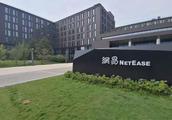 China's NetEase sees robust growth in 2020