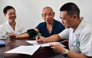 Special study unveils what China has to share on fighting poverty