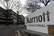 Marriott plans to open over 60 new hotels in China in 2021