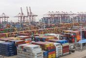 China takes lead in ratifying RCEP deal