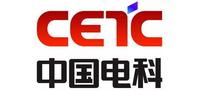 China's CETC develops full series of homegrown ion implanters 