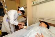 Over 1.36 billion Chinese covered by basic medical-insurance system