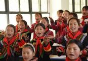 Booklet of guideline on poverty alleviation, rural vitalization published