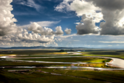 China's plateau province to push for construction of national park cluster 