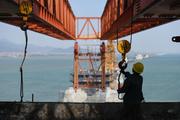Factbox: China's economic and social progress in 2020