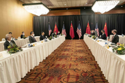 Singapore's deputy PM calls China-U.S. Alaska meeting one step in right direction