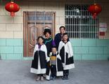 World Insights: How China's victory against absolute poverty offers hope to the world